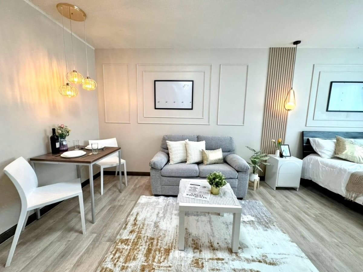 Dcondo Kathu For Sell WR-03028