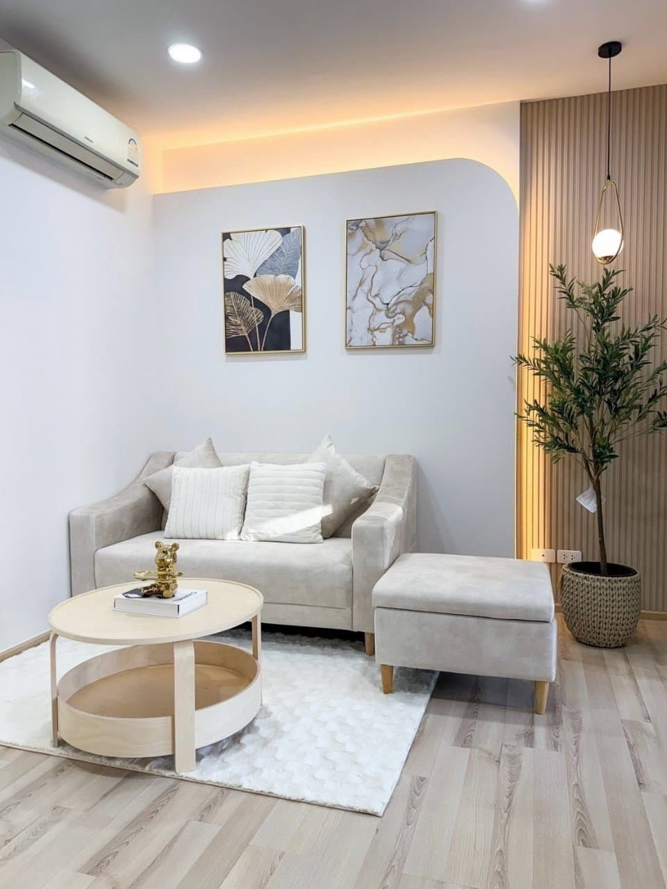 The Base Uptown For Sell WR-03036