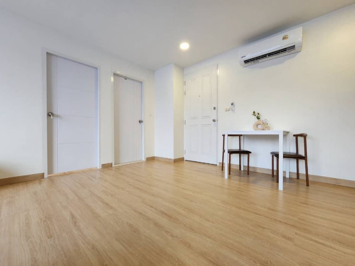 The Clover Condo For Sell WR-03061 - image 4