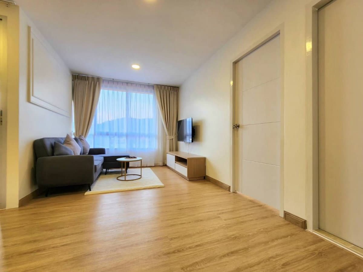 The Clover Condo For Sell WR-03061 - image 6