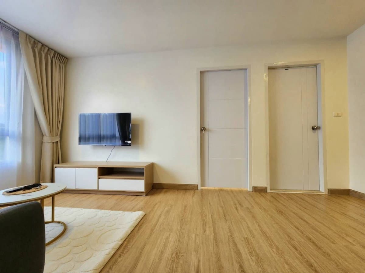 The Clover Condo For Sell WR-03061 - image 5