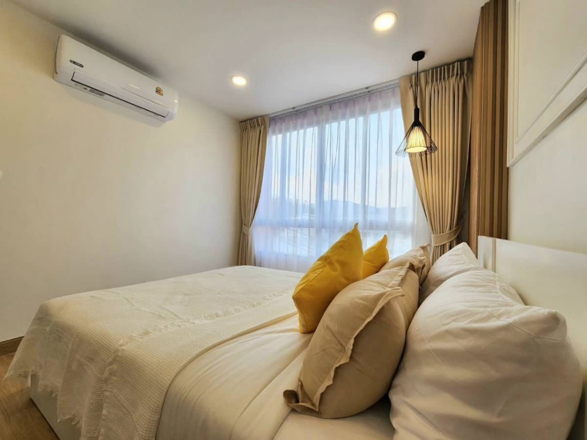 The Clover Condo For Sell WR-03061 - image 8