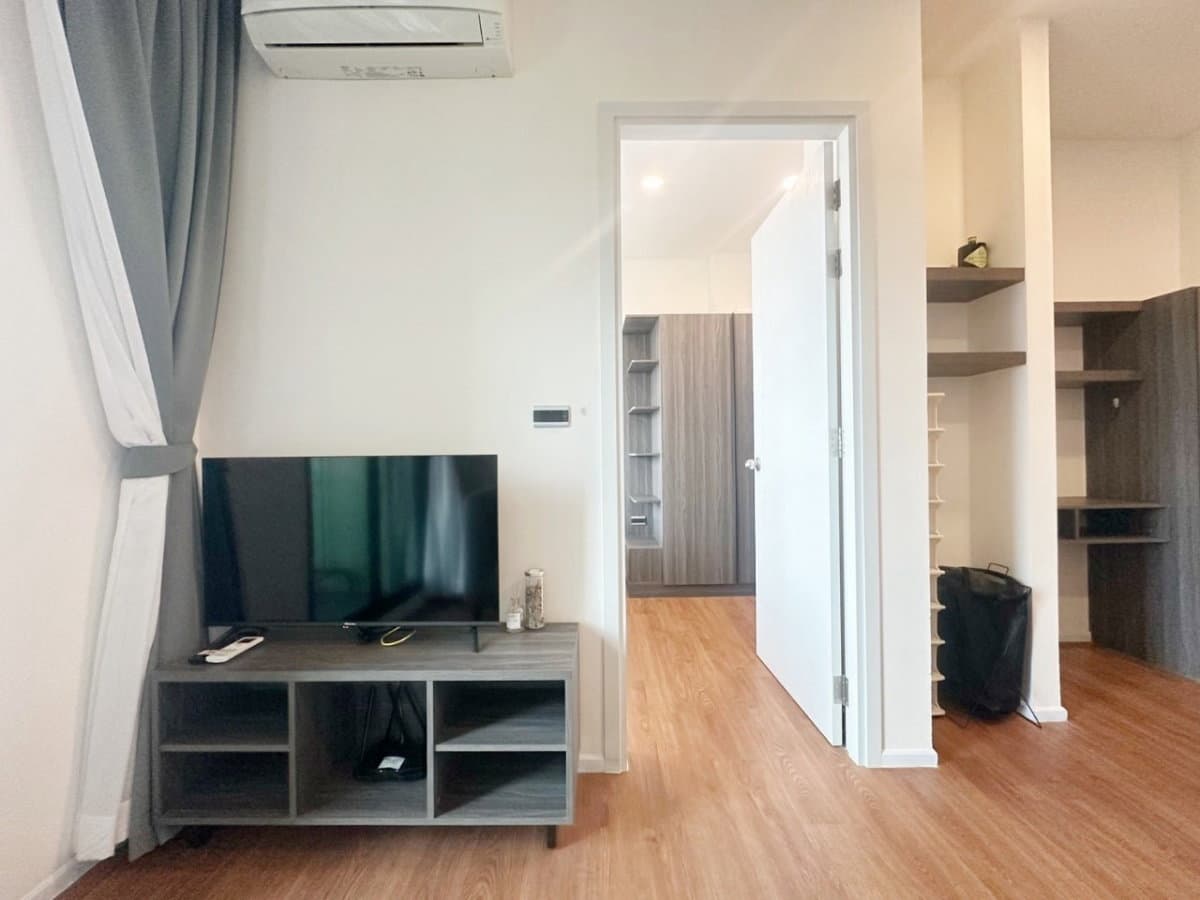 Space Condominium For Sell WR-03073 - image 2