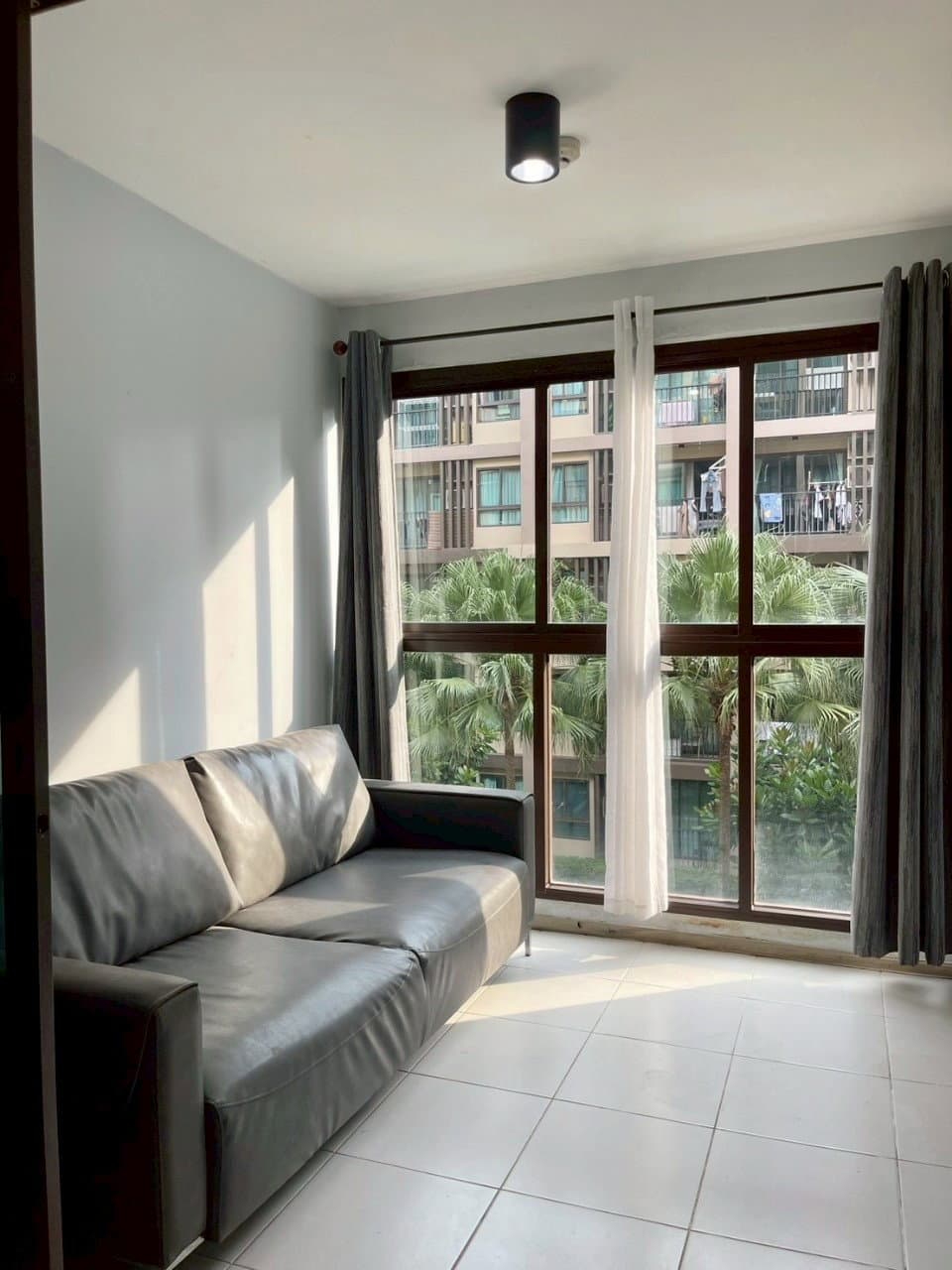 Zcape 3 Condominium For Sell WR-03084