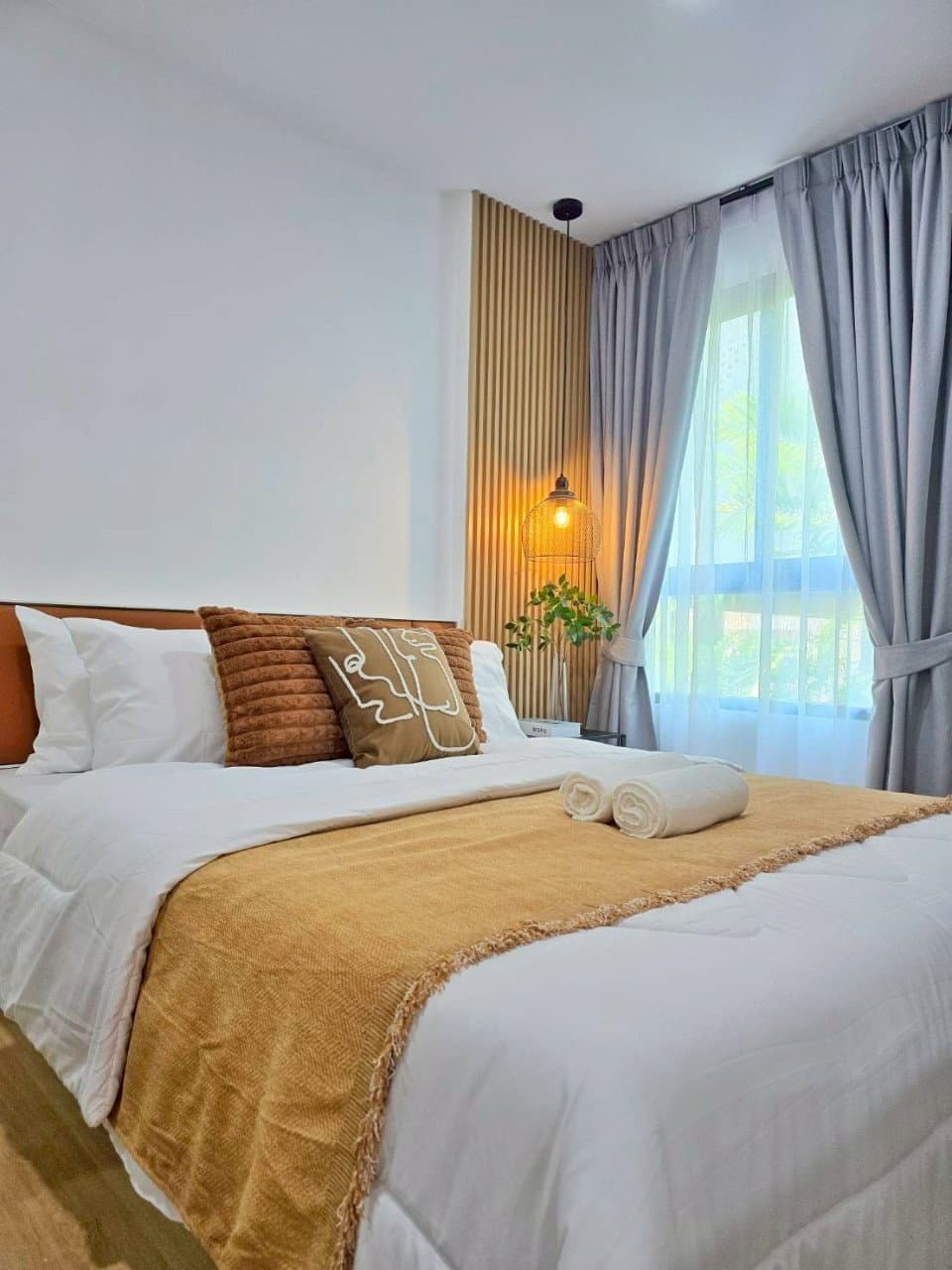 Zcape 3 Condominium For Sell WR-03127 - image 6