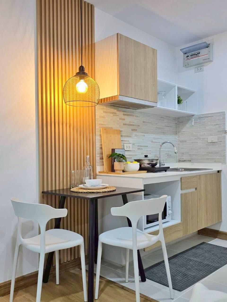 Zcape 3 Condominium For Sell WR-03127 - image 5