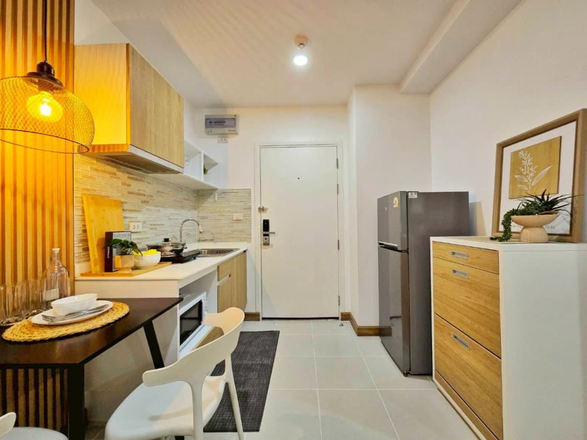 Zcape 3 Condominium For Sell WR-03127 - image 7