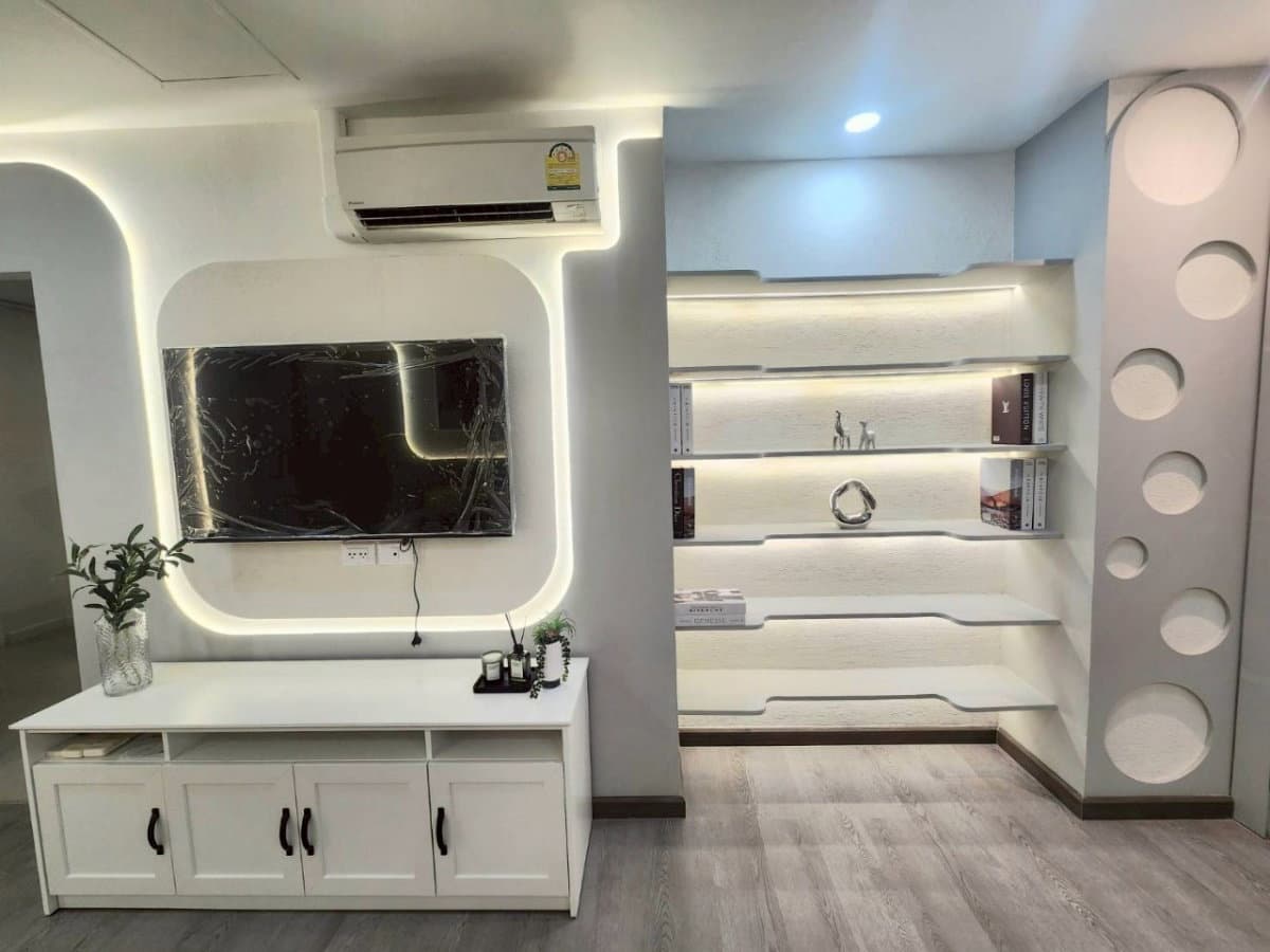 The View Suanluang For Sell WR-03132 - image 8