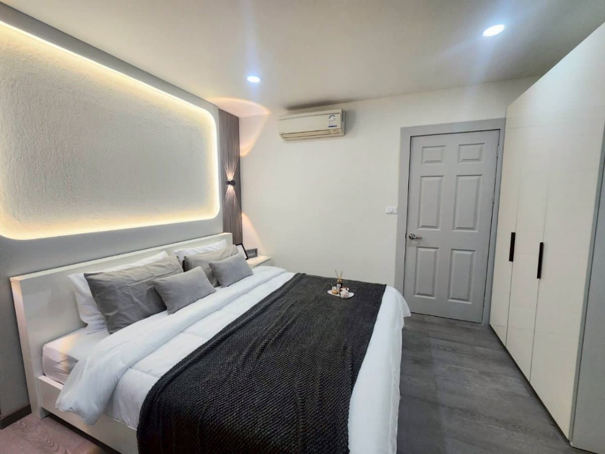 The View Suanluang For Sell WR-03132 - image 3