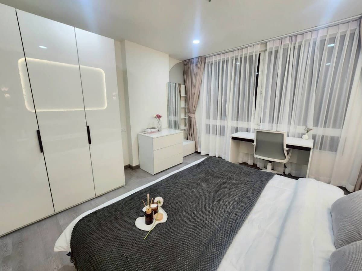 The View Suanluang For Sell WR-03132 - image 6