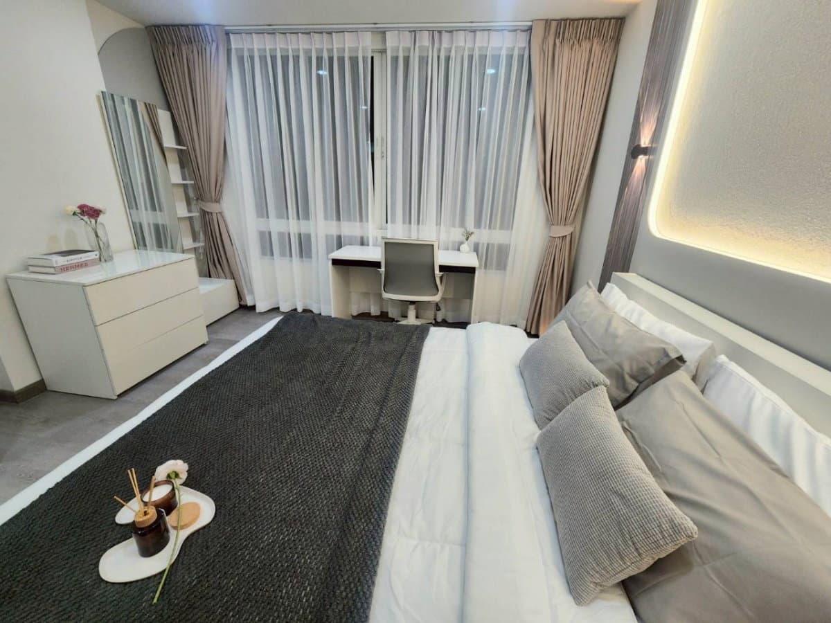 The View Suanluang For Sell WR-03132 - image 7