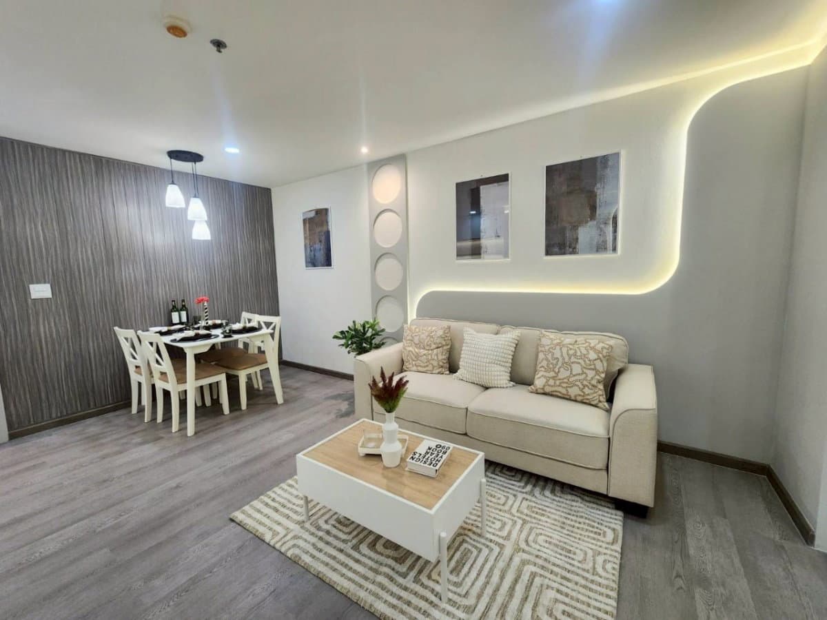 The View Suanluang For Sell WR-03132 - image 2