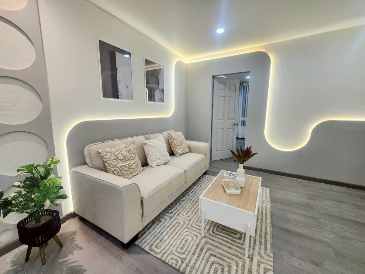 The View Suanluang For Sell WR-03132 - image 5