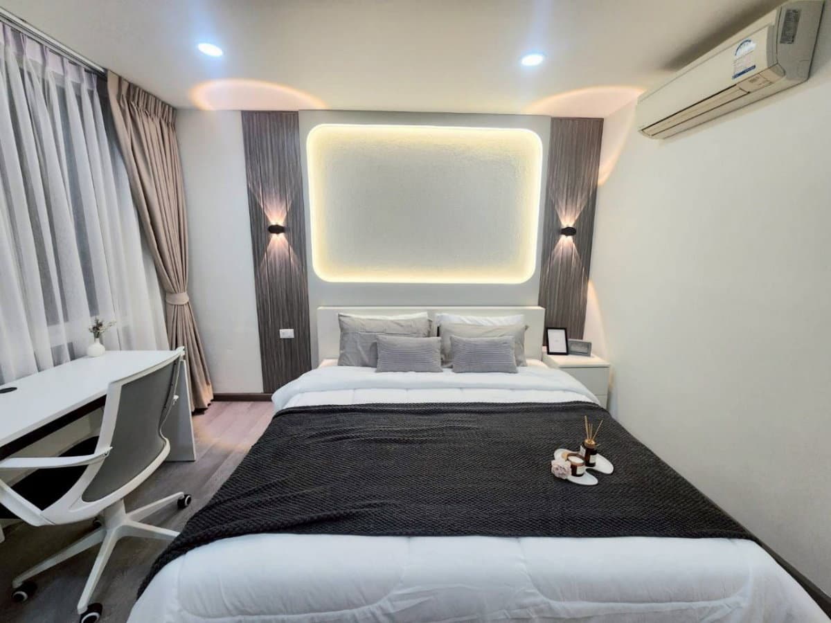 The View Suanluang For Sell WR-03132 - image 4