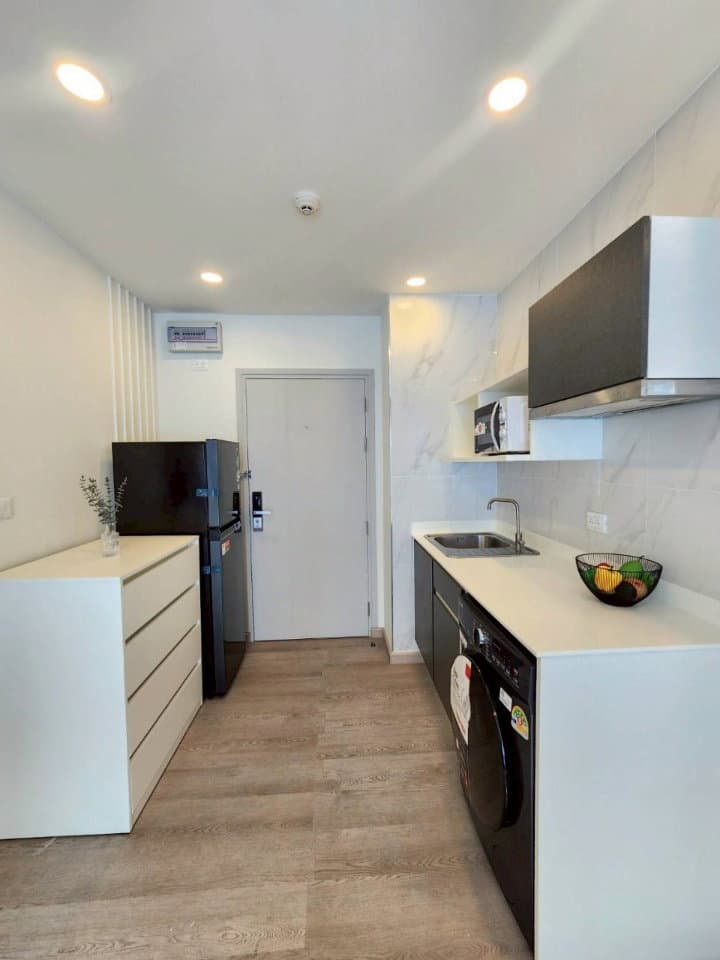 Zcape 3 Condominium For Sell WR-03147 - image 8