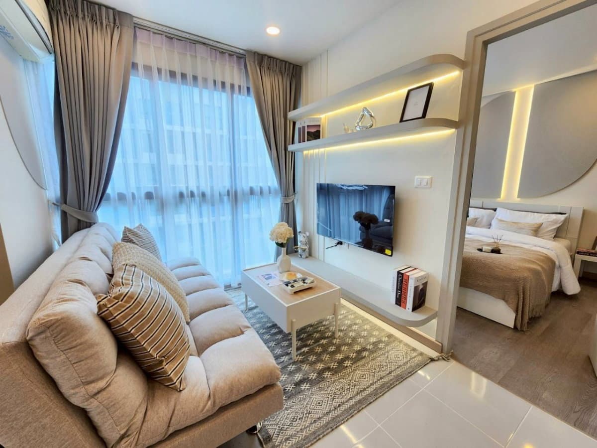 Zcape 3 Condominium For Sell WR-03147 - image 2