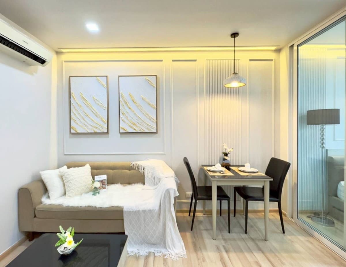 The Base Height For Sell WR-03154 - image 3