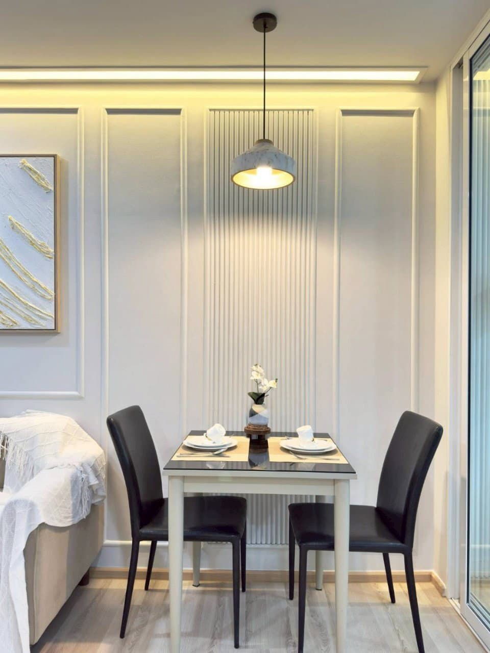 The Base Height For Sell WR-03154 - image 4