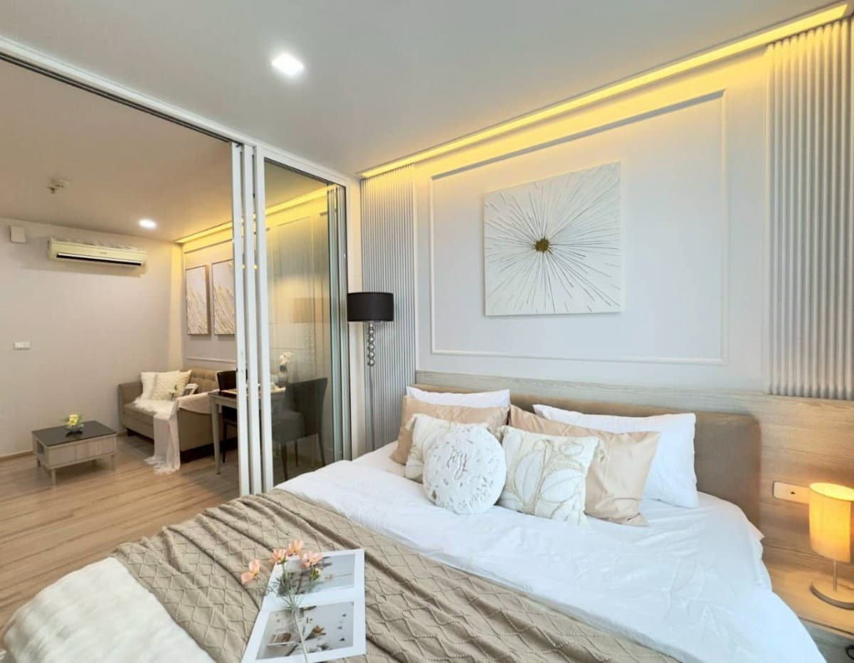 The Base Height For Sell WR-03154 - image 6