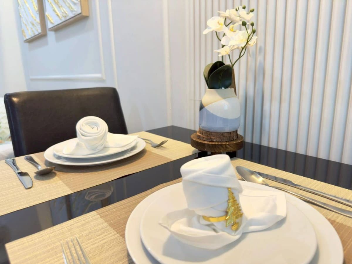 The Base Height For Sell WR-03154 - image 8