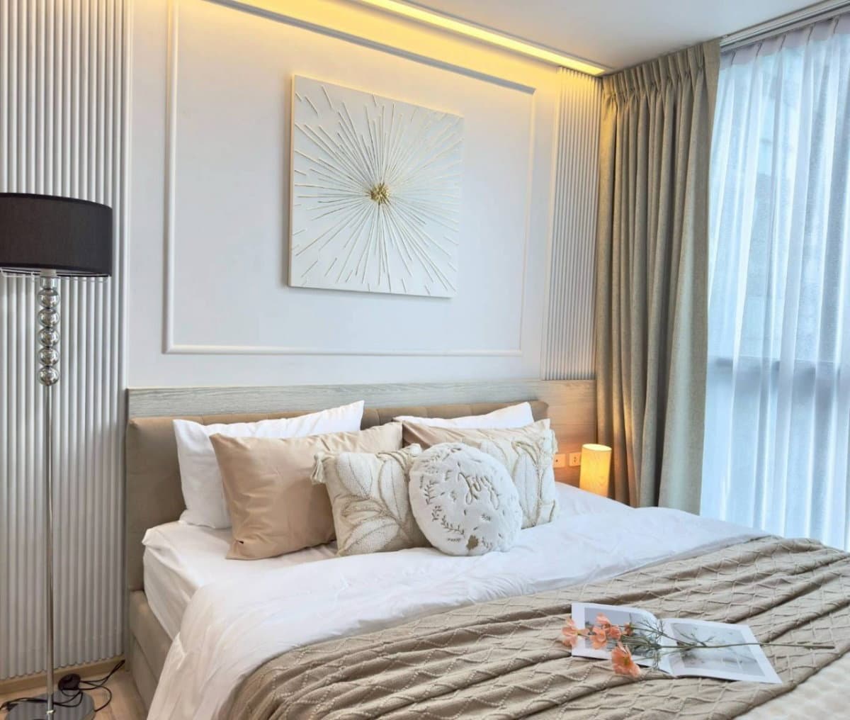 The Base Height For Sell WR-03154 - image 7