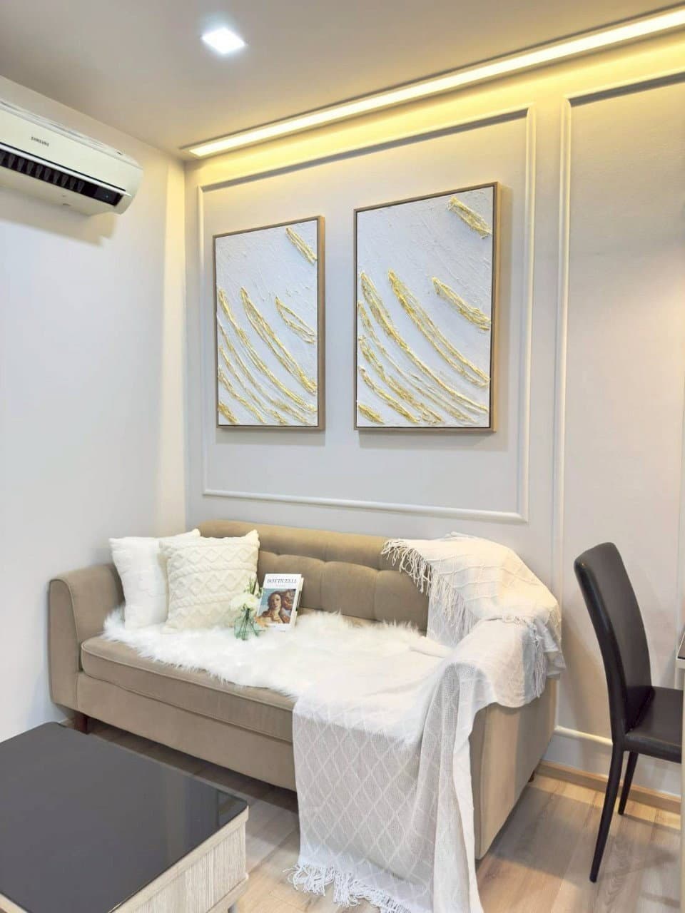 The Base Height For Sell WR-03154