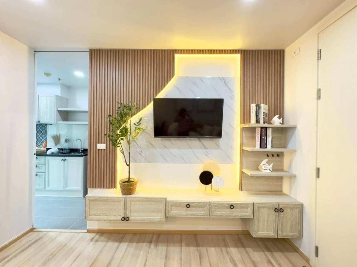 The Base Height For Sell WR-03154 - image 2