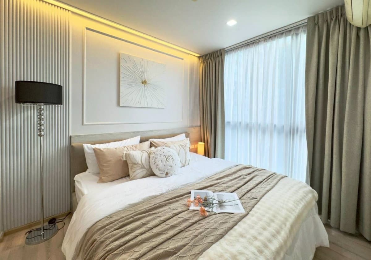 The Base Height For Sell WR-03154 - image 5