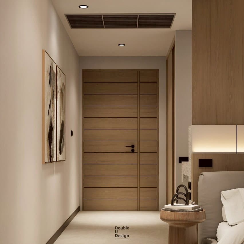 The Ark Karon For Sell WR-03162 - image 6