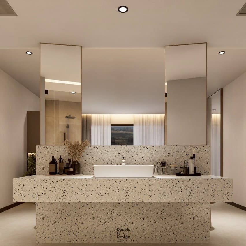 The Ark Karon For Sell WR-03162 - image 4