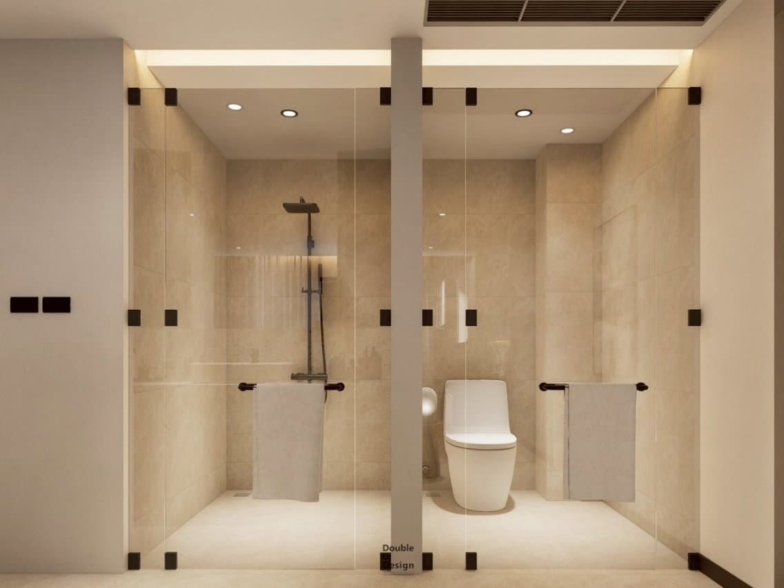 The Ark Karon For Sell WR-03162 - image 8