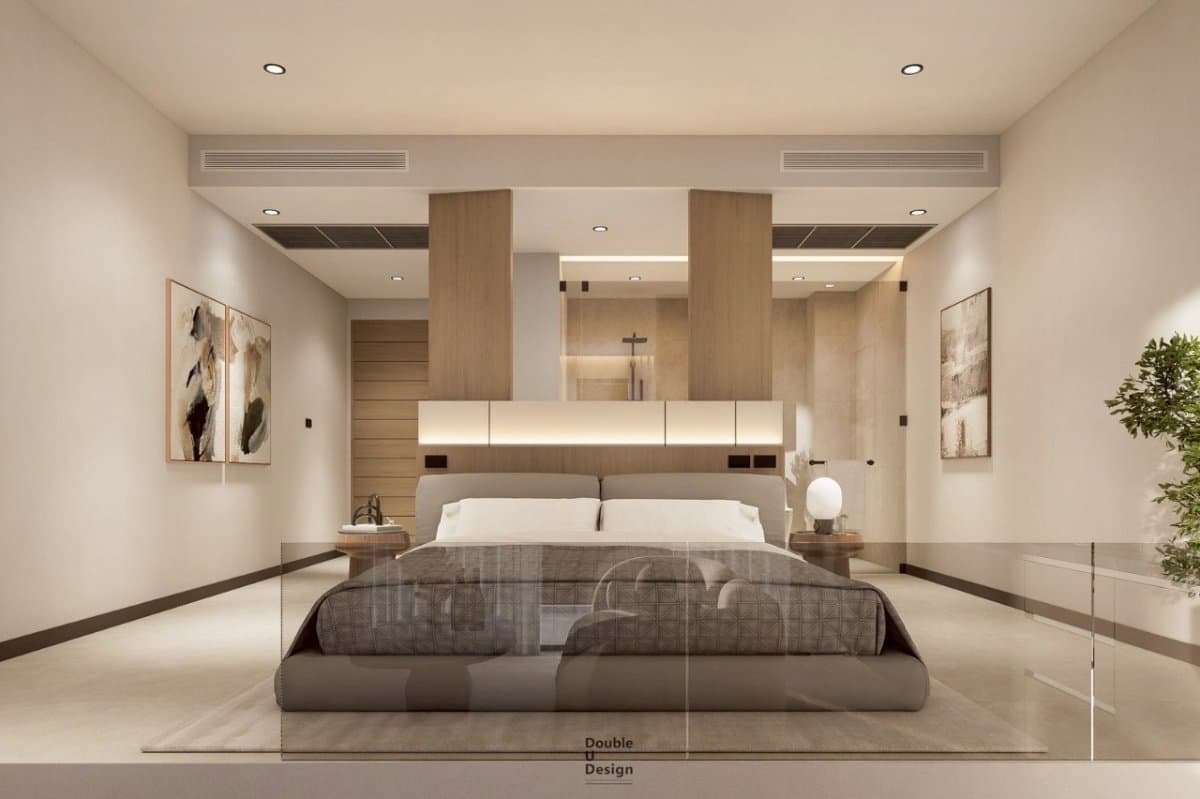 The Ark Karon For Sell WR-03162 - image 5