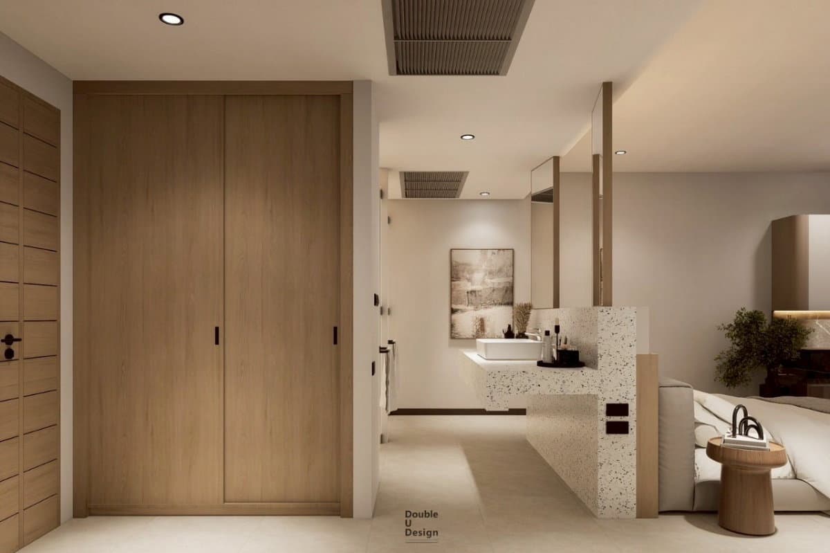 The Ark Karon For Sell WR-03162 - image 7