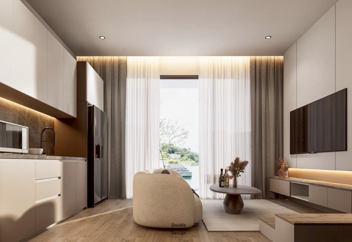 The Ark Karon For Sell WR-03162 - image 3