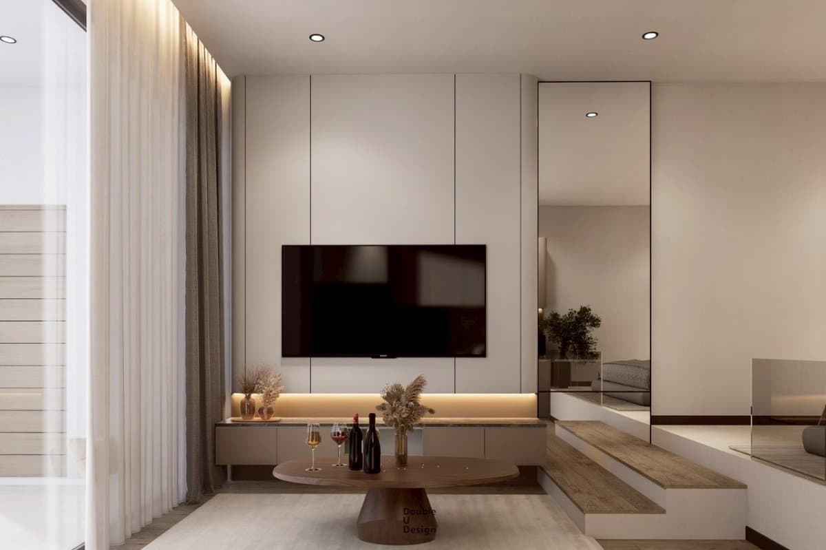 The Ark Karon For Sell WR-03162 - image 2