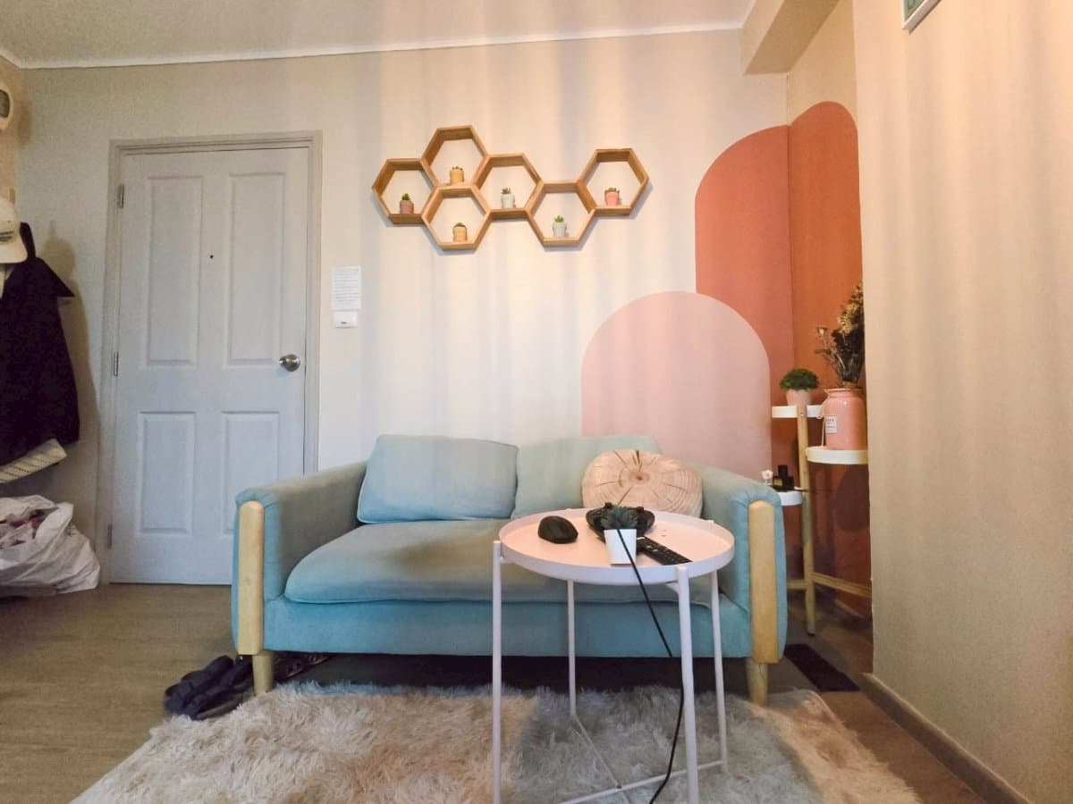 Dcondo Kathu - Patong WR-03156