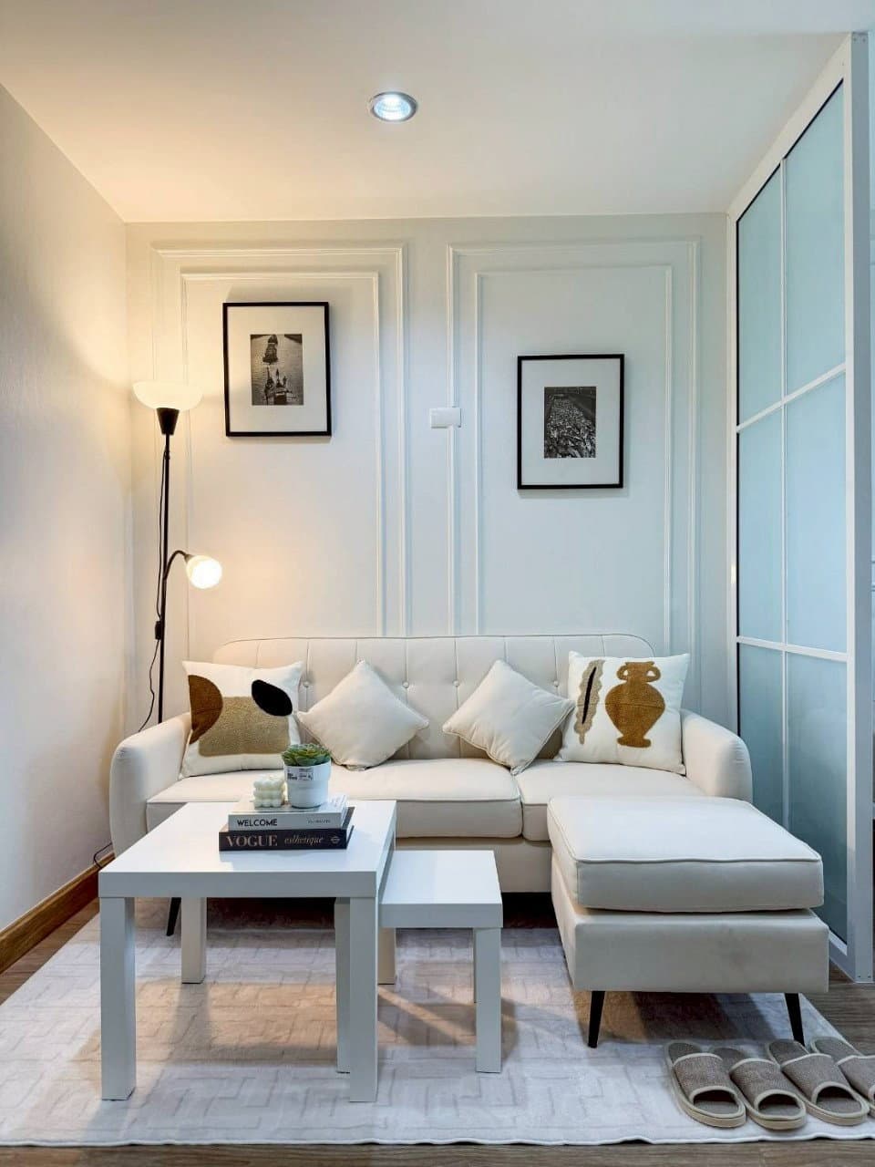 The View Suanluang For Sell WR-03199