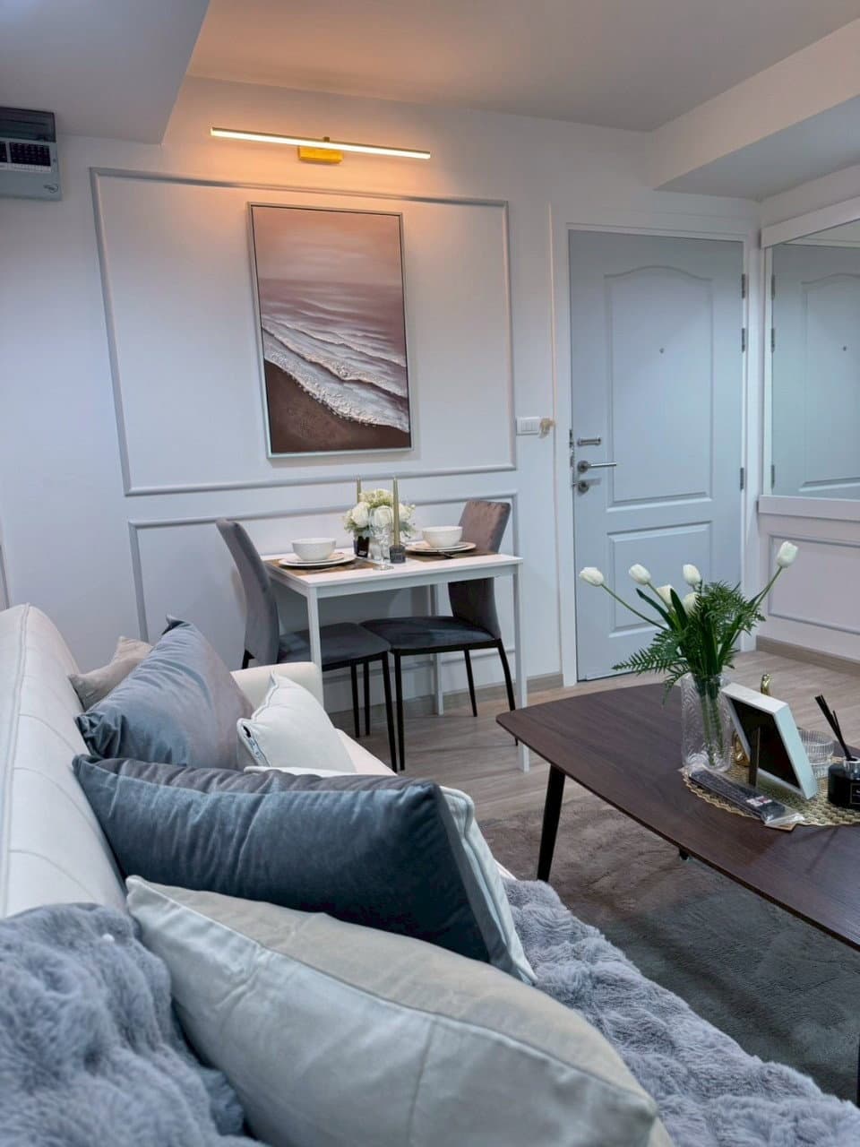 The Royal Place For Sell WR-03221 - image 2