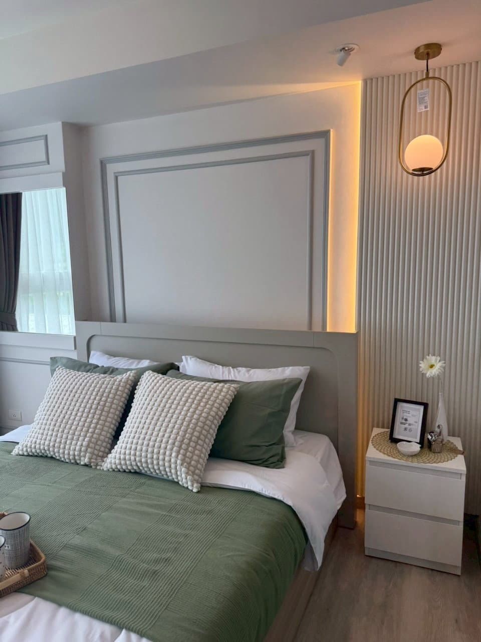 The Royal Place For Sell WR-03221 - image 7