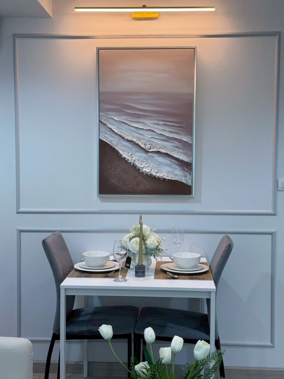 The Royal Place For Sell WR-03221 - image 6