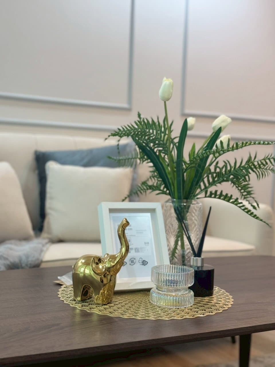 The Royal Place For Sell WR-03221 - image 4