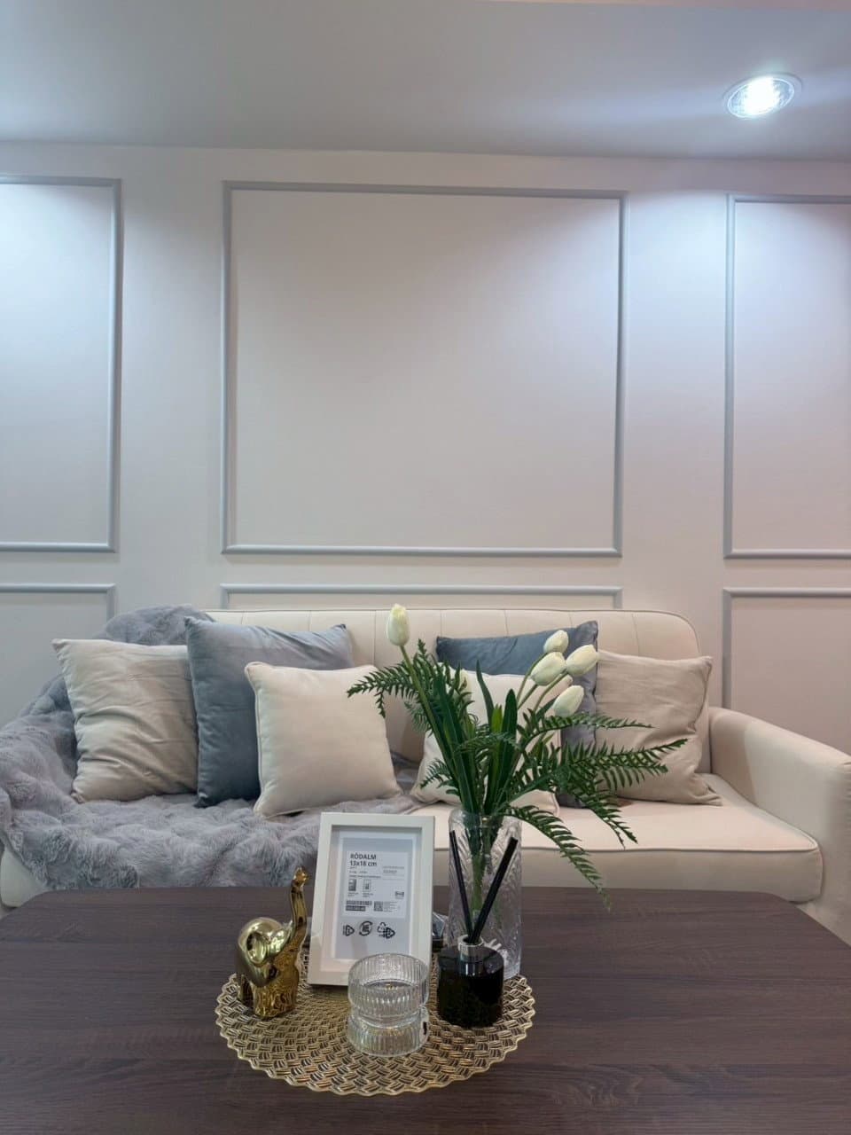 The Royal Place For Sell WR-03221 - image 3