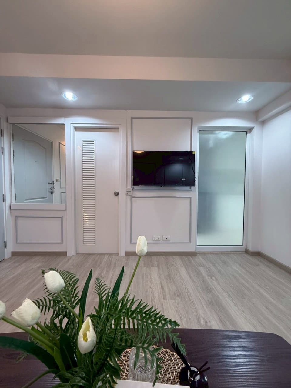 The Royal Place For Sell WR-03221 - image 5