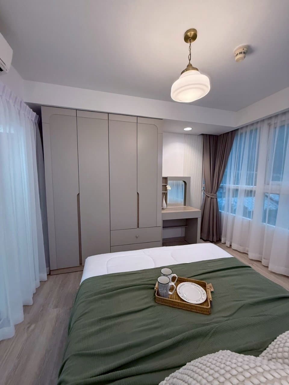 The Royal Place For Sell WR-03221 - image 8