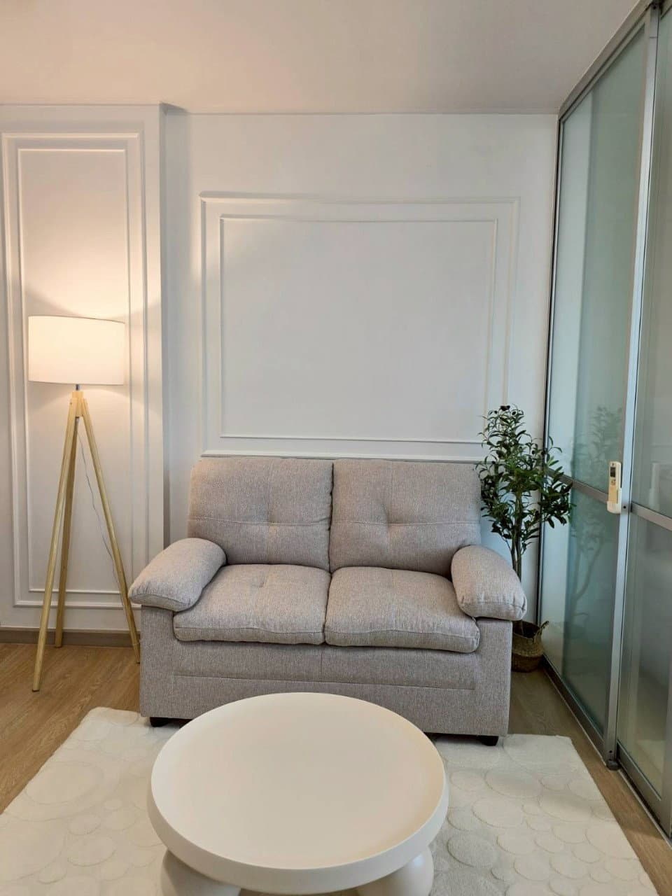 Dcondo Kathu - Patong For Sell WR-03257