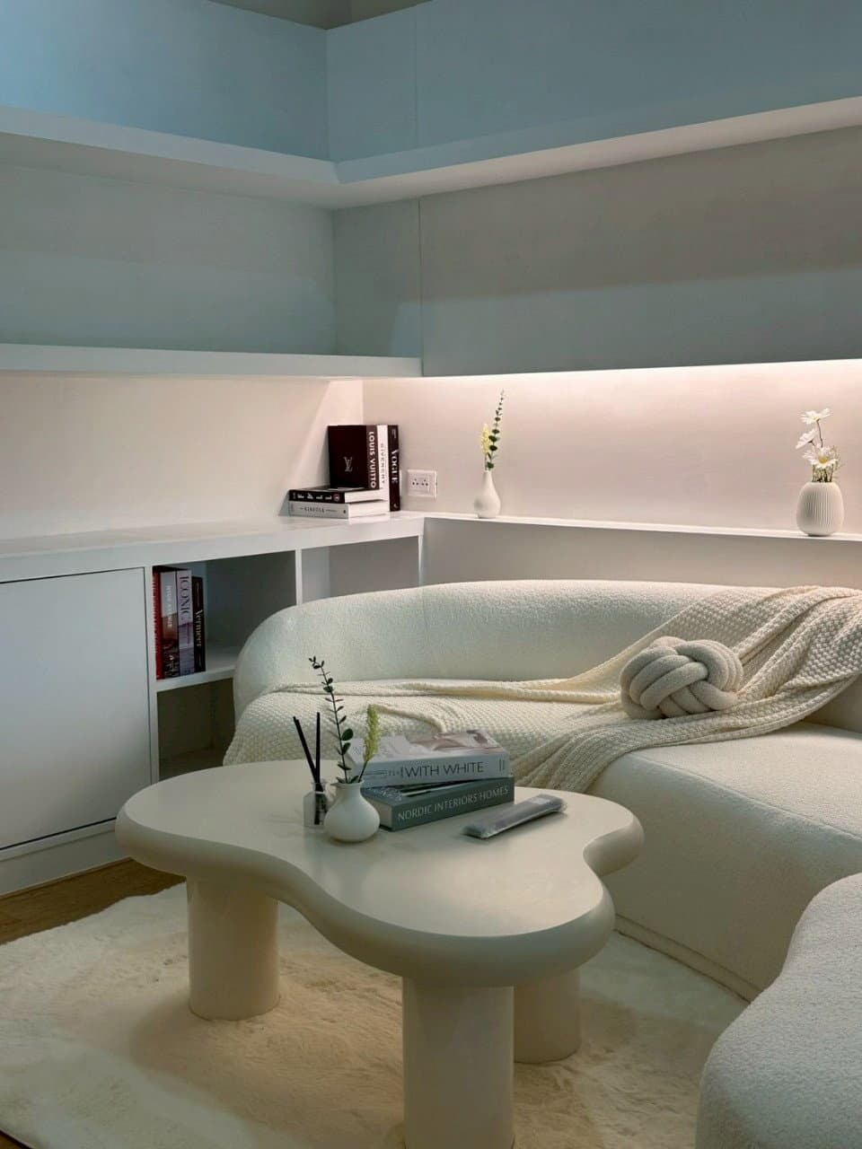 Phanason The Green Place Condominium WR-03272