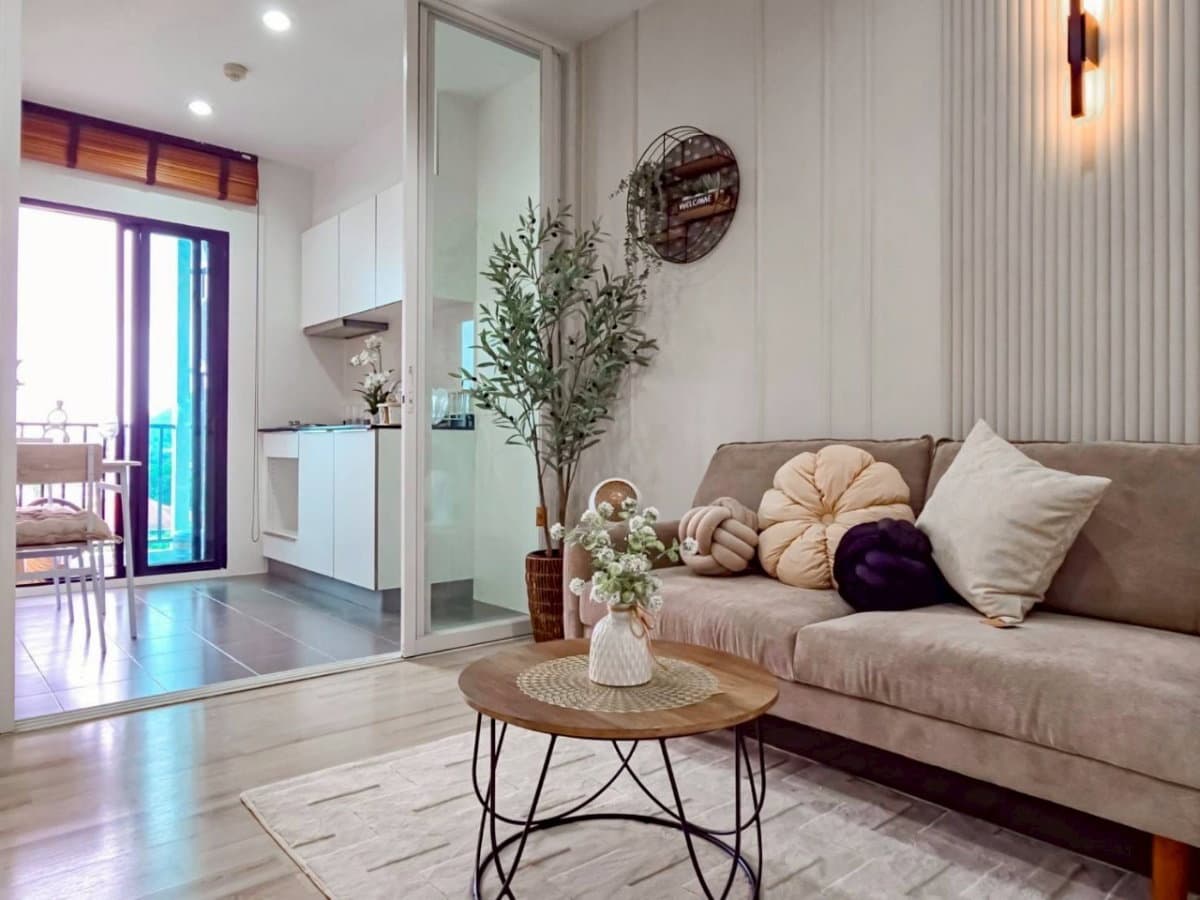 The Base Uptown For Sell WR-03307 - image 6