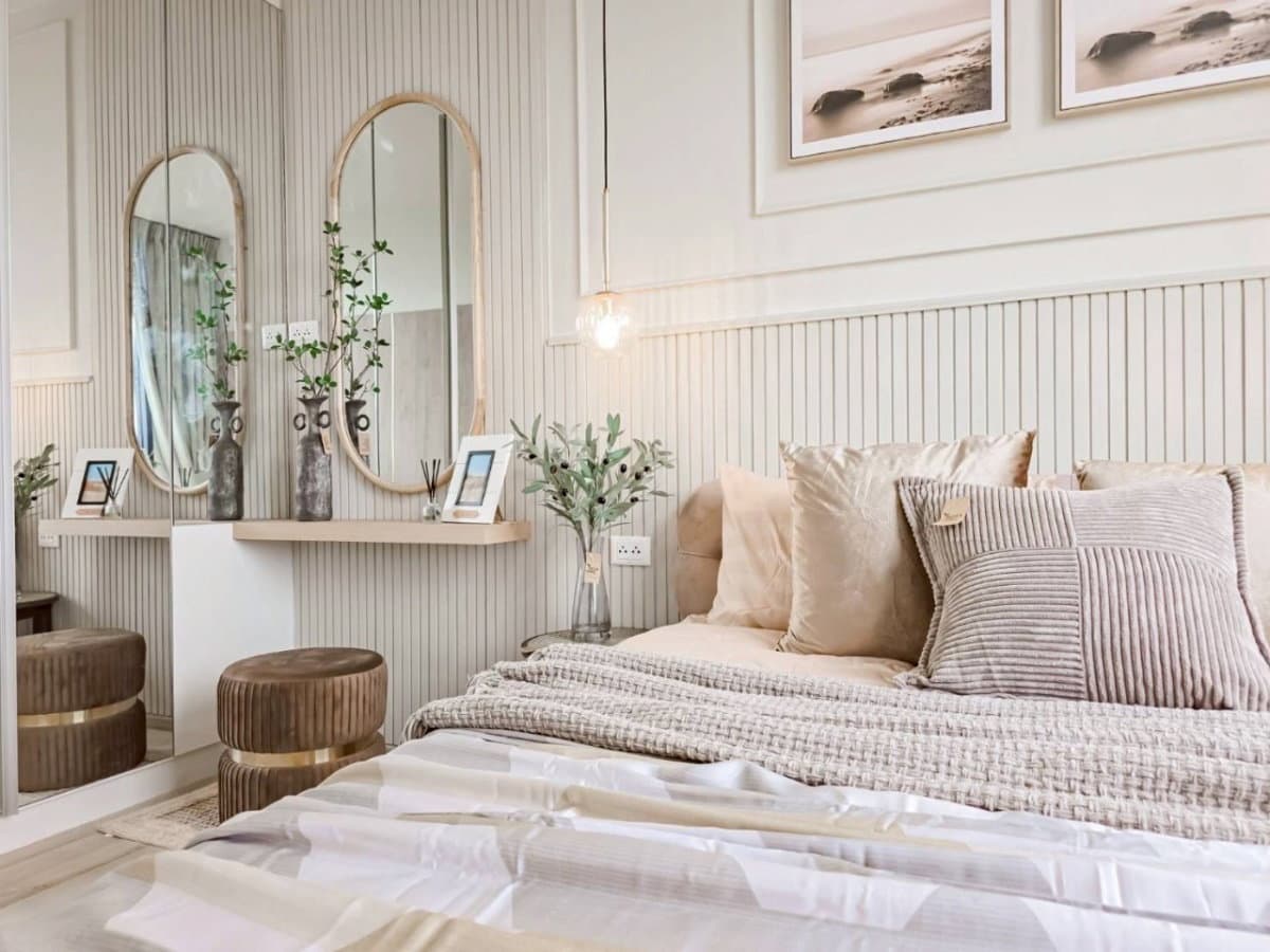 The Base Uptown For Sell WR-03307 - image 5