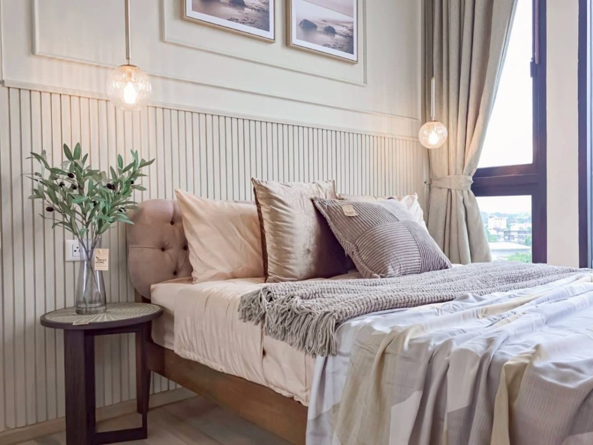 The Base Uptown For Sell WR-03307 - image 3