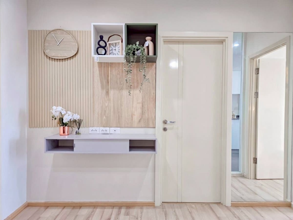 The Base Uptown For Sell WR-03307 - image 2